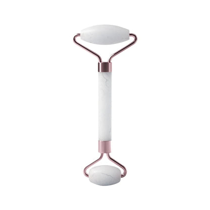 Resin Face, Neck & Eye Massage Roller Set
