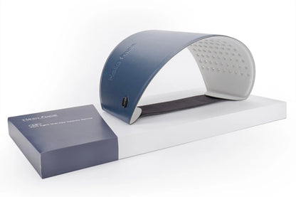 Hello Face L6 720-LED PDT Light Therapy System