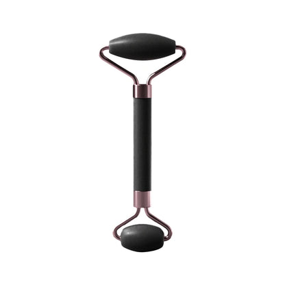 Resin Face, Neck & Eye Massage Roller Set