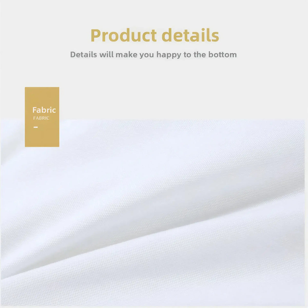 Zora hotel-style pillow with neck support, soft fabric cover and ergonomic design for comfortable sleep and relaxation.