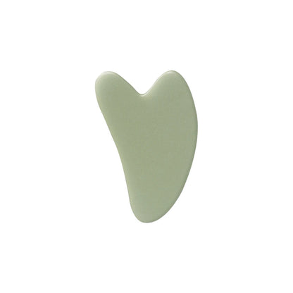 Resin Face, Neck & Eye Massage Roller Set
